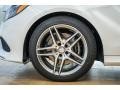 Polar White - E 350 Sedan Photo No. 10