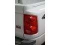 2006 Bright White Dodge Dakota SLT Quad Cab 4x4  photo #74