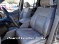 2009 Sterling Gray Metallic Honda Pilot EX-L  photo #12