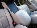 2009 Sterling Gray Metallic Honda Pilot EX-L  photo #29