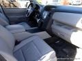 2009 Sterling Gray Metallic Honda Pilot EX-L  photo #33