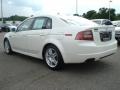 White Diamond Pearl - TL 3.2 Photo No. 4