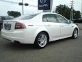 White Diamond Pearl - TL 3.2 Photo No. 6