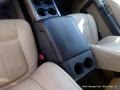 2014 Vermillion Red Ford F250 Super Duty Lariat Crew Cab 4x4  photo #29