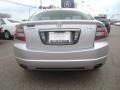 Alabaster Silver Metallic - TL 3.2 Photo No. 5