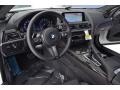 Alpine White - 6 Series 650i Gran Coupe Photo No. 7