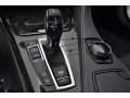 Alpine White - 6 Series 650i Gran Coupe Photo No. 13