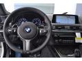 Alpine White - 6 Series 650i Gran Coupe Photo No. 15