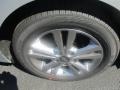 Silver - Elantra SE Photo No. 21