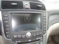 2007 Alabaster Silver Metallic Acura TL 3.2  photo #14