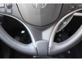 White Diamond Pearl - MDX Technology Photo No. 34