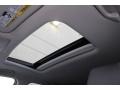 White Diamond Pearl - MDX Technology Photo No. 42