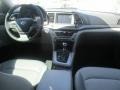 Black - Elantra SE Photo No. 16