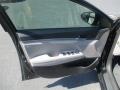 Black - Elantra SE Photo No. 20