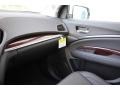White Diamond Pearl - MDX Technology Photo No. 41