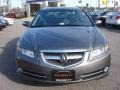 2008 Carbon Bronze Metallic Acura TL 3.2  photo #7