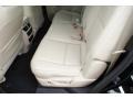 Crystal Black Pearl - MDX Technology Photo No. 14