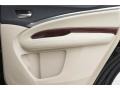 Crystal Black Pearl - MDX Technology Photo No. 19