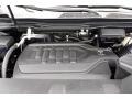 Crystal Black Pearl - MDX Technology Photo No. 26