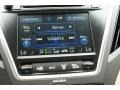 Crystal Black Pearl - MDX Technology Photo No. 32