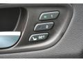 Crystal Black Pearl - MDX Technology Photo No. 40