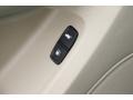 Crystal Black Pearl - MDX Technology Photo No. 42