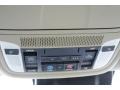 Crystal Black Pearl - MDX Technology Photo No. 43