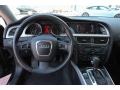 Brilliant Black - A5 2.0T quattro Coupe Photo No. 16
