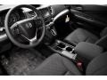 Black Interior Photo for 2016 Honda CR-V #111127231
