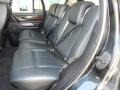 Santorini Black - Range Rover Sport Supercharged Photo No. 5