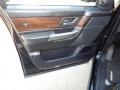 Santorini Black - Range Rover Sport Supercharged Photo No. 10