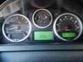 Santorini Black - Range Rover Sport Supercharged Photo No. 11