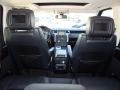 Santorini Black - Range Rover Sport Supercharged Photo No. 17