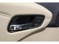 2016 White Diamond Pearl Acura RDX Technology  photo #24