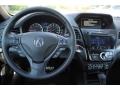 Slate Silver Metallic - ILX Premium Photo No. 9