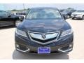 Crystal Black Pearl - RDX Advance Photo No. 2