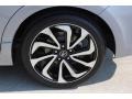 Slate Silver Metallic - ILX Premium Photo No. 13