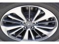 Crystal Black Pearl - RDX Advance Photo No. 10