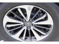 Crystal Black Pearl - RDX Advance Photo No. 12