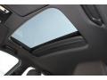 2016 Slate Silver Metallic Acura ILX Premium  photo #24