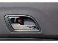 Slate Silver Metallic - ILX Premium Photo No. 25