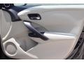 Crystal Black Pearl - RDX Advance Photo No. 26