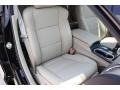 Crystal Black Pearl - RDX Advance Photo No. 28