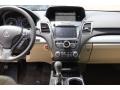 Crystal Black Pearl - RDX Advance Photo No. 30