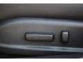 Slate Silver Metallic - ILX Premium Photo No. 44