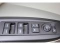Crystal Black Pearl - RDX Advance Photo No. 52