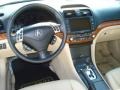 Premium White Pearl - TSX Sedan Photo No. 11