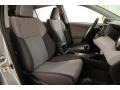 2013 Classic Silver Metallic Toyota RAV4 XLE AWD  photo #16