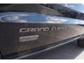 Brilliant Black Crystal Pearl - Grand Cherokee Limited 75th Anniversary Edition Photo No. 6