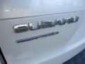 Satin White Pearl - Forester 2.5 X Premium Photo No. 5